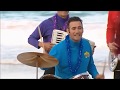 The Wiggles Dancing in The Sand