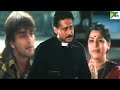 पत्नी ने Jackie Shroff से सुहाग की भीख मांगके म�