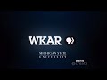 Mojave Productions WKAR American Public Television 2018
