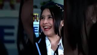 Download lagu Lihat persabahatan Nayla dan Sissy Bikin Iri! Kamu dan sahabat mu gini juga nggak? #shorts #ggssctv mp3