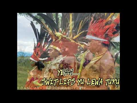 SSL lewa - Eldiz Mune ft. Dr.Wiz (Lyric video)