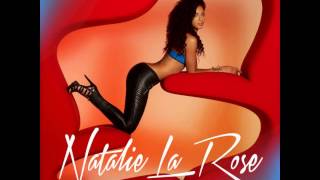 Natalie La Rose - Around The World (feat. Fetty Wap) (+free download)