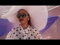 Kunya King Saha Ft Mudra Official Video Latest New Ugandan Music 2024