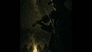 The Last Cowboy Song ~ Ed Bruce 