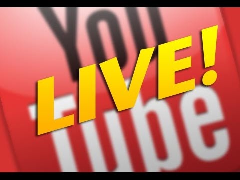 Men of War Assault Squad - Star Wars Mod (Live stream 12/14/15)