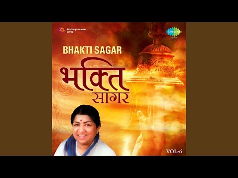 Tora Man Darpan Kahlaye — watch video