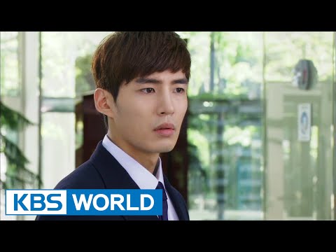 Two Mothers | 뻐꾸기 둥지 EP.51 [SUB : ENG,CHN / 2014.08.28]