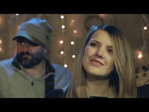 Marius Pop - Da-I inima ta | colind