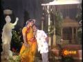 Mallu Rain Song