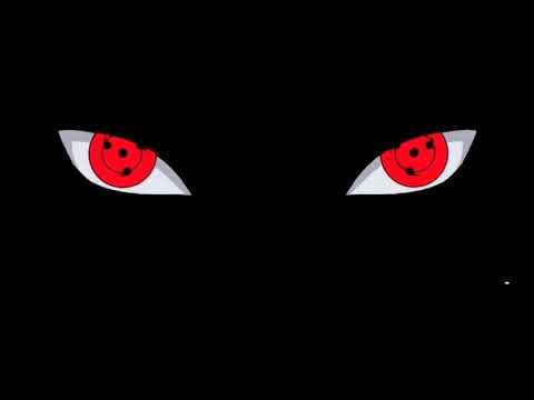 Кырып келдым клубка 👿