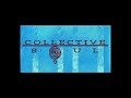 December Collective Soul Cover By Nick Kurdzuk Pete Berkin Breckman