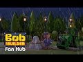 Find That Cat Bob Stars Bob The Builder Classics