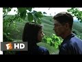1984 2 11 Movie CLIP Corrupt To The Core 1984 HD