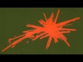 The Wedding Present - Thanks
