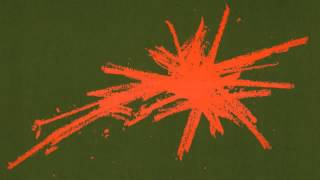 The Wedding Present - Thanks