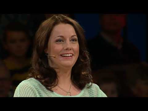 Smartare än en femteklassare - Säsong 3 Avsnitt 9 - 2013-05-11