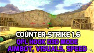 silent aimbot cs 1.6 free silent aimbot cs 1.6 free