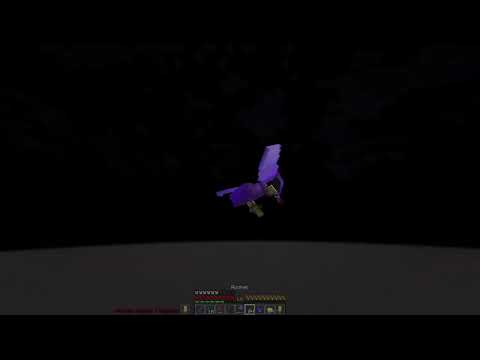 how tier 1s practice mace: