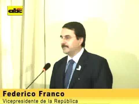 Confirman repatriación del gran Arsenio Erico