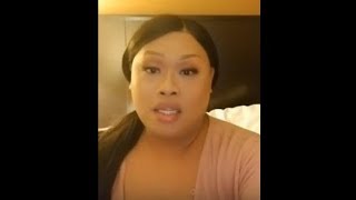 Jiggly Caliente&#39;s Views on the RuPaul Interview with The Gaurdian