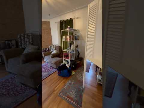 video 1