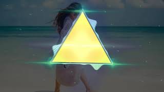 Download lagu DJ WITHOUT ME FULL BASS mp3