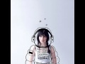 Julia Marcell - Married to life 