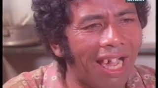 Download lagu Enak Benar Jadi Jutawan mp3