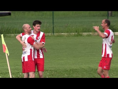 26 Vajnory - NŠK 1922