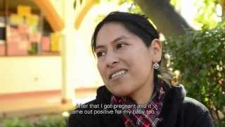 Chagas Disease: A Silent Emergency