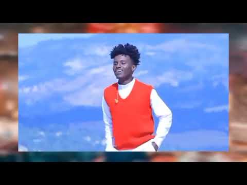 𝑺𝒊𝒓𝒃𝒂 𝑨𝒇𝒂𝒂𝒏 𝑶𝒓𝒐𝒎𝒐𝒐 𝒉𝒂𝒂𝒓𝒂𝒂 𝒆𝒓𝒈𝒂𝒂 𝒋𝒂𝒃𝒅𝒖𝒖 𝒐𝒇 𝒌𝒆𝒆𝒔𝒔𝒂𝒂 𝒒𝒂𝒃𝒖 𝒌𝒂𝒏 𝑩𝒂𝒓𝒂 2023