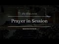 5 1 2022 Sunday Evening Service 6pm