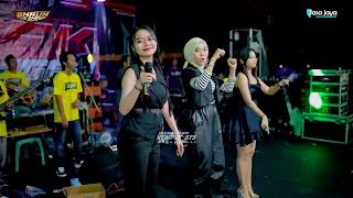 Download lagu LAGU SEXY ALL ARTIS - SHAUN THE SHEEP - HAPPY PARTY KEPEK GADUNGAN - TALUN KIDUL KAYEN PATI mp3
