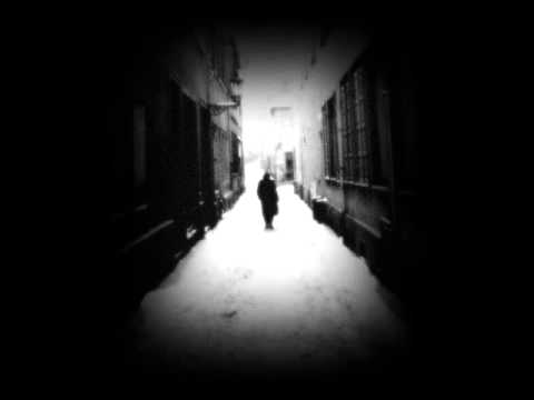 aap ko bhool jaye hum itne to bewafa nahi - chitra singh.