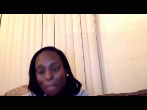 Tenor: God Stepped In Deitrick Haddon LXW