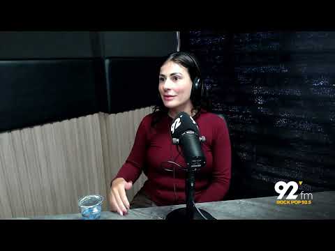 Ex-garota de programa abre o jogo sobre os bastidores da prostituição e do conteúdo adulto