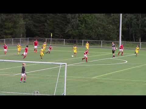 P12 MS 2018 OLS06-OTP06 1. jakso