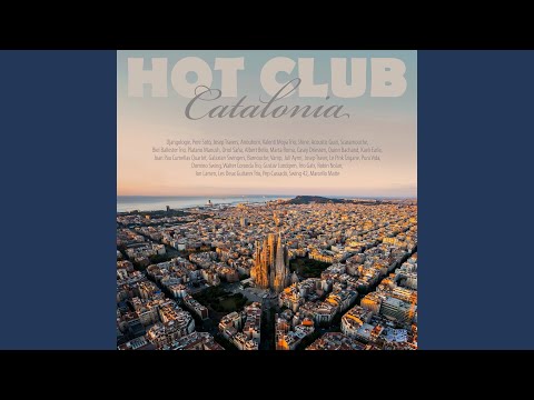 Melodium Melodynamic