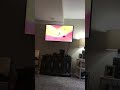 Opening To Dragon Tales School Is Cool 2001 VHS