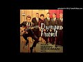 Picks Happy Goodman Hits LP - Dwayne Friend (1967) [Full Album]