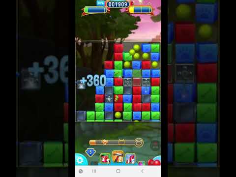 Pet rescue saga 3043 no boosters new levels