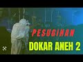 KISAH NYATA DARI SEKAR BOJONEGORO PESUGIHAN DOKAR ANEH