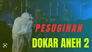 Download lagu 🔴KISAH NYATA DARI SEKAR BOJONEGORO PESUGIHAN DOKAR ANEH mp3