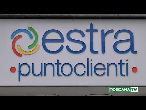 2017-08-29 PRATO - ESTRA, APPROVATA LA QUOTAZIONE IN BORSA