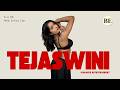 Hot Tejaswini Full HD Fashion Web Series Star Banger Entertainment