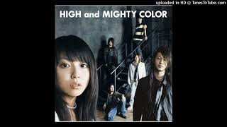 Download lagu 07 罪（映画「ＳＰＩＲＩＴ」エンディングテーマ曲）/HIGH and MIGHTY COLOR\傲音プログレッシヴ mp3