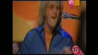 Ming Tea Com Austin Powers  - Daddy Wasn T There