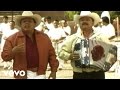 Los Razos - Entre Llantos Y Sonrisas (Video)