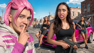 Video thumbnail image