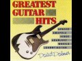 David Palmer - Verde